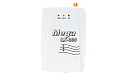 MEGA SX-300 Light Охранная GSM сигнализация с доставкой в Севастополь
