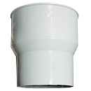 Адаптер  переходной ПП  100/150-110/160 с доставкой в Севастополь