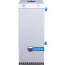 Котел напольный газовый РГА 11 хChange SG АОГВ (11,6 кВт, автоматика САБК) с доставкой в Севастополь