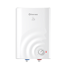 Водонагреватель THERMEX DAY 10 O  (над мойкой) с доставкой в Севастополь